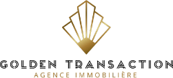 Logo Golden Groupe