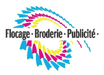 Logo Fbp