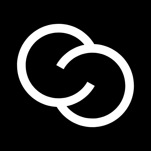 Logo Celestia Studio