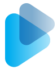 Logo Top Compétences