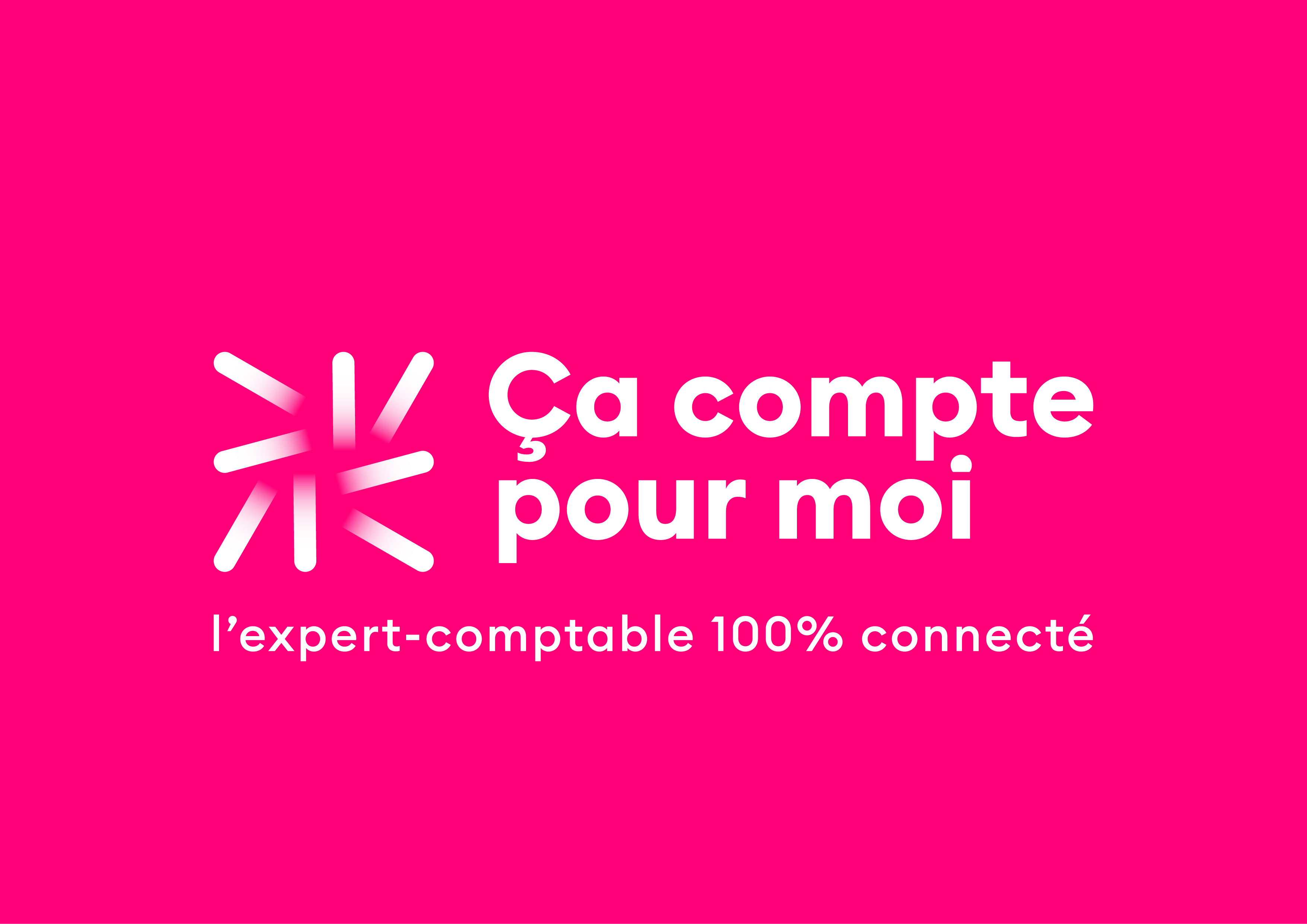 Logo Ça Compte Pour Moi