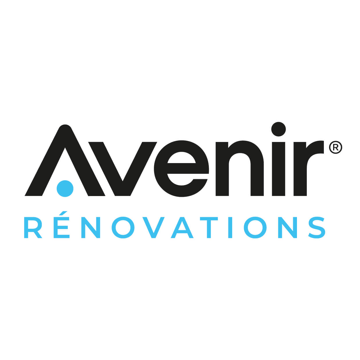 Logo CL RENOVATIONS 34